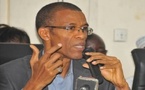 Élections locales : Alioune Ndoye exige la publication du décret fixant le calendrier