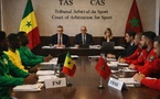 Après le séisme Sénégal-Maroc, la CAF révise ses statuts et règlements