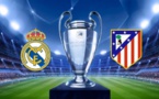 DIRECT Finale C1 - Real / Atletico: Qui de Zidane ou de Simeone aura le dernier mot ?