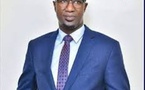 Pikine-Guédiawaye : les raisons de l'interpellation de Mamadou Guèye, ancien directeur des Domaines