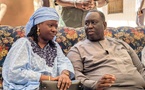 «Malversations et blanchiment de capitaux»: Aliou Sall et son épouse entendus au fond du dossier ce lundi