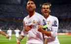 Ligue des champions : le Real Madrid remporte son 11e titre