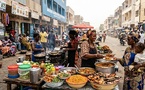 Sécurité sanitaire : le Sénégal, le Mali et le Burkina Faso s'unissent  pour une alimentation sans risque