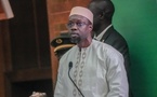 Durcissement de la loi sur l’homosexualité : Ousmane Sonko évoque des pressions contre le Sénégal