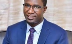 Justice : Mamadou Guèye, maire de Djida Thiaroye Kao, placé sous mandat de dépôt