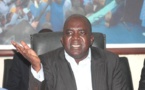 Dialogue national : Oumar Sarr invite les partis qui ont boycotté à les rejoindre.