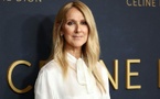 Céline Dion annonce son retour sur scène ​après 4 ans de combat contre la maladie 