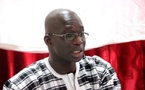 Convocation de Ibrahima L. Faye: Le CDEPS soutient le journaliste et dénonce une «gestion scandaleuse» du FADP