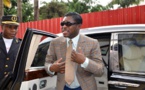 Teodorin Obiang en France : une vie de pacha, des soupçons de corruption