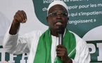 Justice : Taxawu Senegaal porte plainte pour diffamation au Sénégal et en France