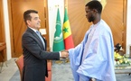 Sénégal-ICESCO : Vers un partenariat stratégique pour la modernisation des Daara