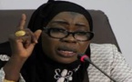 Nafi Ngom Keita recarde Me YOUM: "A ce niveau de responsabilité, on ne doit pas...."