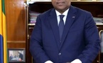 ONU: «Macky Sall ferait un très bon Secrétaire général» (Julien Bekale, ancien Premier ministre)