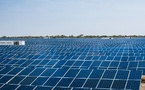 ​Centrale solaire de NEA Kolda : Le plus grand projet de stockage par batterie de la région boucle son financement