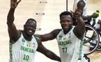 Basket-fauteuil : Le Sénégal défie le Maroc pour une place en finale de la CAN