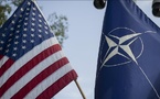 Un sénateur américain met en garde contre un retrait de Washington de l’OTAN, face aux menaces de Trump