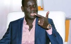 Justice : Malick Gakou porte plainte pour diffamation et récuse tout lien avec l'affaire Pape Cheikh Diallo