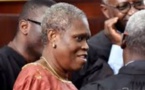 Côte d'Ivoire: Assises, Simone Gbagbo comparait mardi à Yopougon «pour crime contre l'humanité»