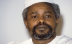 Jour J pour Hissène Habré.