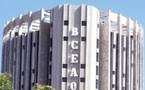 BCEAO : 59 banques et 9 émetteurs de monnaie électronique déjà opérationnels sur la PI-SPI
