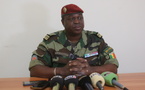 Kolda : des délégations militaires guinéenne et gambienne attendues pour la fête de l’indépendance