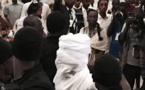 Acte d’accusation de Habré : la CAE exclut le crime de guerre et retient celui de torture.