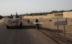 Horreur au Nord – Mali : Cinq militaires tués Quatre blessés graves à Ansongo