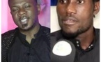 "Diffamation et complicité": Cheikh Mbacké Gadiaga réclame 1 milliard de FCFA à Délégué Amar et à Dj Ives de la 7tv