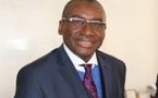 ​66ᵉ anniversaire de l’indépendance : Me Sidiki Kaba salue l’excellence du défilé et la vitalité du lien Armée-Nation