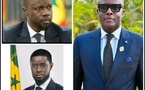 Affaire Baye Mayoro Diop:  le député Bacary Diédhiou dénonce «une faute grave» et appelle Diomaye à le limoger