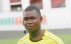 Fédération ivoirienne de football :  Serges Brou Eba radié à vie de toute activité liée à l’arbitrage