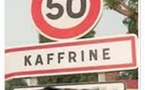 Kaffrine : les partisans de Ndiaga Seck, militant Pastef, trouvent sa condamnation "injuste"