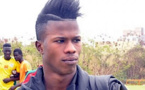 Éliminatoires Burundi/Sénégal : Diao Baldé Keita incertain
