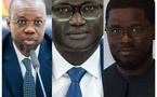 Grève des transporteurs : Modou Kaire (contrôleur de l'UCRAO) «dénonce la mauvaise foi» du gouvernement