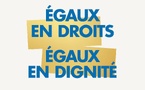Défense des droits : L'ONU alerte sur les attaques croissantes contre les libertés