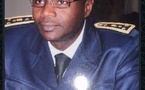 Deuil : Les Douanes sénégalaises perdent l'un de leurs hauts cadres, Ibrahima Ndiaye