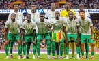 Préparation Mondial 2026 : Les Lions du Sénégal joueront deux amicaux aux États-Unis