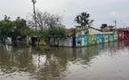 Inondations en Angola: près de 30 morts et des milliers de déplacés à Luanda et Benguela