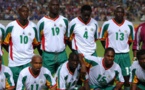 Que sont devenus les héros du Sénégal, vainqueur de l'équipe de France en Coupe du monde le 31 mai 2002 ?