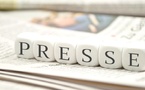 Financement de la presse : près de 1,9 milliard FCFA alloués, les médias privés captent plus de 57 % du FADP