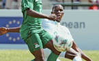 Championnat Africain de Football Scolaire U15 : Le Sénégal affrontera le Maroc en demi-finale