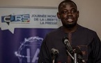 Transparence : Les jeunes reporters du Sénégal saluent la gestion "constructive" de l'aide à la presse