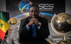 Souveraineté technologique : l'ambition de l'Ases pour propulser le Sénégal vers les étoiles
