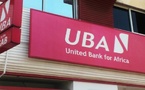 Fraude massive à UBA : une attaque coordonnée dans 10 pays