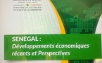 ​  Senegal : le MEPC décrypte les développements économiques récents et les perspectives
