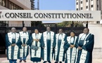Régulation des médias : Le Conseil constitutionnel recadre le CNRM et invalide les sanctions « disproportionnées »