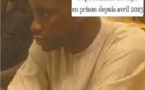 Dernière minute - Camp pénal: Pape Mamadou Pouye n’attend que la notification de l’arrêté du ministre de la Justice