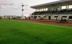 Dakar : le gouvernement explore un projet de construction d’un nouveau stade à Ouakam