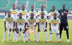 Championnat africain de football scolaire : Les Lionceaux du Sénégal survolent le Maroc et s'offrent une finale