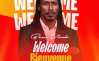 Officiel : Aliou Cissé est le nouveau sélectionneur de l’Angola
